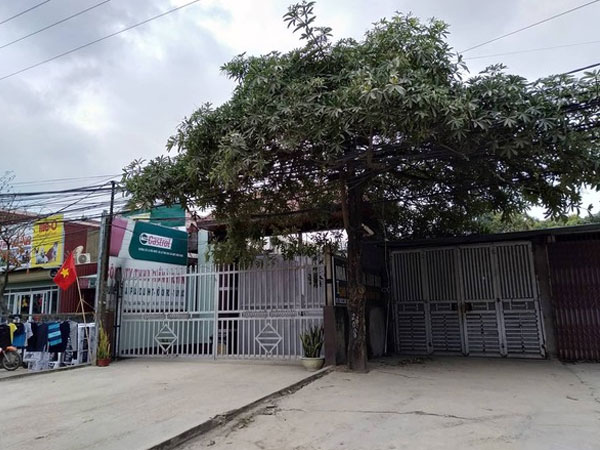 Người chồng sát hại, phi tang xác nữ chủ chuỗi nhà nghỉ xuống sông có thể đối diện án tử hình