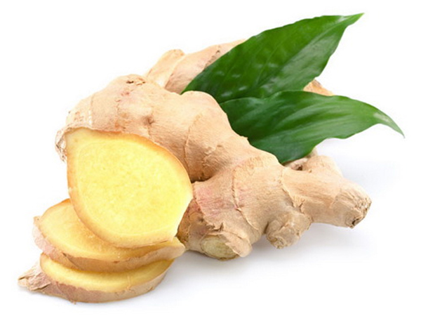 Ảnh bìa bài viết 599837