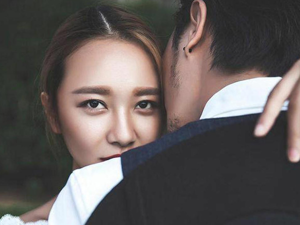 Thuê bồ cũ của chồng đến trả thù, chiêu độc trị chồng của người vợ cao tay