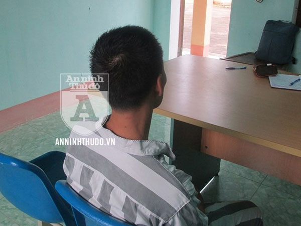 Vụ án hiếp dâm từng gây chấn động dư luận: 10 năm tù của thủ phạm diễn ra thế nào?