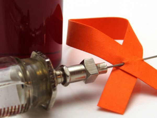 Đã tìm ra thuốc điều trị HIV, cơ hội cho 37 triệu người
