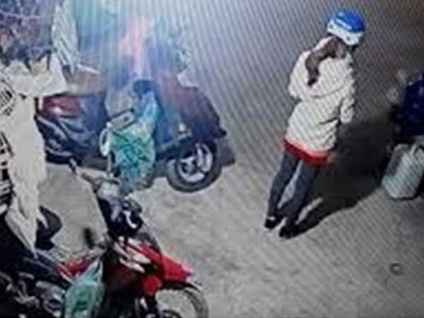 Hành trình gây án man rợ qua lời khai của 5 đối tượng nghiện ngập thay nhau hãm hiếp và sát hại nữ sinh giao gà ở Điện Biên