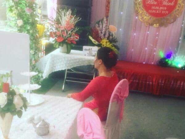Ảnh bìa bài viết 600125