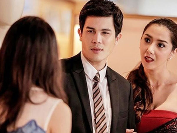 Tình cờ tan làm sớm một hôm, em dâu sững người khi nghe chị chồng xúi em trai bỏ vợ