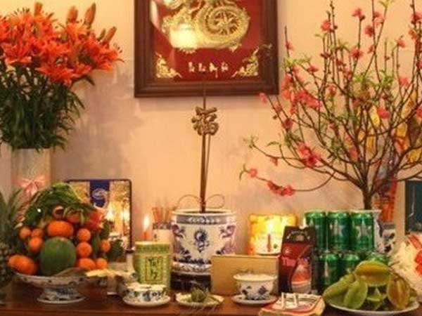 Vì sao 'Cúng bái quanh năm không bằng lễ Rằm tháng Giêng'?