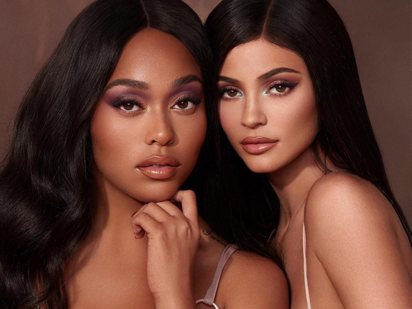 5 lần 7 lượt bị phản bội, Khloe Kardashian lại bị bạn trai 'cắm sừng' vì chính cô bạn thân nhất của em gái