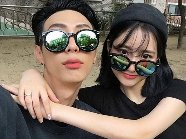 Dùng ngành học để tỏ tình: Thành công hay không chưa biết nhưng đảm bảo crush khó mà quên được!