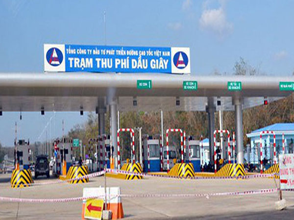 Khẩn trương xử lý người đứng đầu và liên quan tới sai phạm của VEC