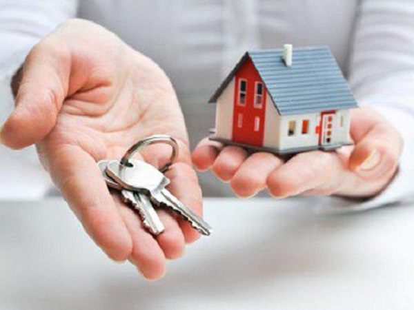 Mua nhà mới nhất thiết phải nhớ kĩ 4 điểm vàng phong thủy này né tai, tránh họa, phúc lộc hưởng trọn
