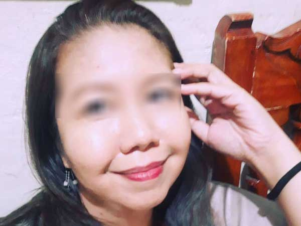 MXH sốc với chị gái tự tin tuyển chồng Tổng giám đốc sau khi tự giới thiệu: Đang làm thuê, lương 5 triệu, không hiền và chẳng chịu khó