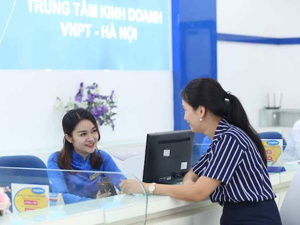 Nhà mạng nào đang 'hời' nhất trong cuộc đua chuyển mạng giữ số?