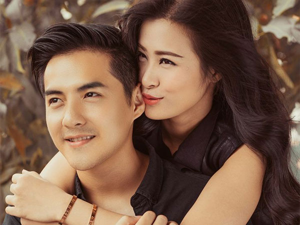 'Thả thính' Ông Cao Thắng theo trào lưu 'chủ tịch' đang hot, Đông Nhi nhận cái kết đầy bất ngờ