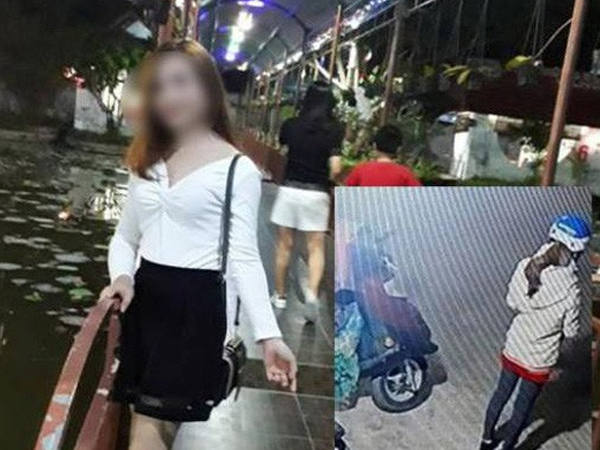 Vì sao Cảnh sát không truy ngay số điện thoại của 'người đàn ông lạ mặt' yêu cầu nữ sinh giao gà?