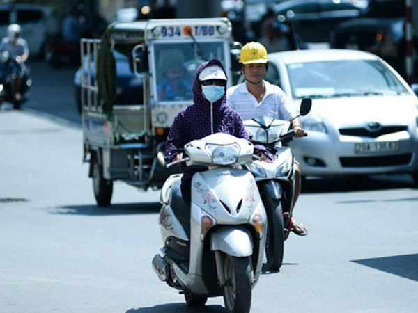 Ảnh bìa bài viết 600433