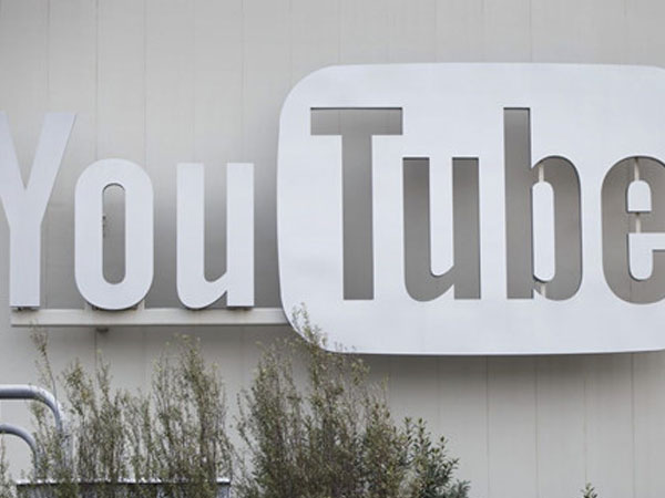 Hàng loạt nhãn hàng lớn rút quảng cáo YouTube vì dung túng ấu dâm