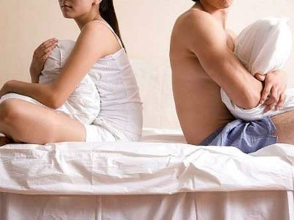 Ngừa thai, chuyện riêng của đàn bà?