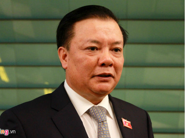 Nhiều ngôi sao, nghệ sĩ lập công ty để trốn thuế