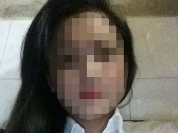 Thiếu nữ xinh đẹp 'nhận đi... khách' để lấy tiền phẫu thuật cho mẹ: Bệnh viện nói gì?