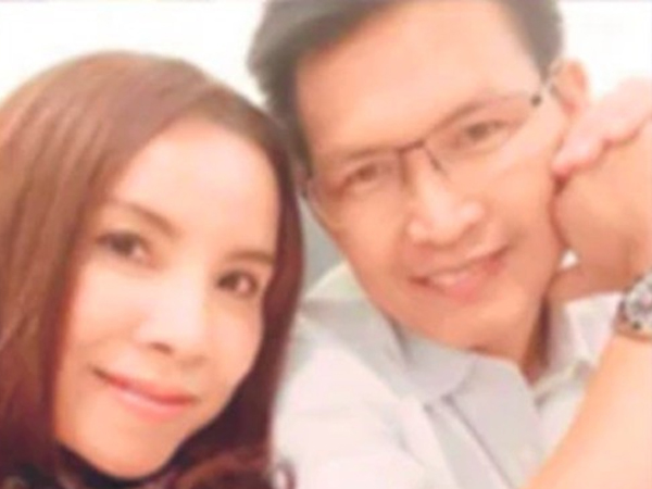 Chồng nhận cuộc gọi lạ rồi thay đổi thái độ, vợ nhất quyết tra hỏi nhưng không được, cuối cùng rút súng bắn luôn bạn đời
