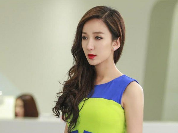 Đánh ghen kiểu 4.0, nhanh gọn mà khiến cả anh cả ả phải tái mặt xin chừa