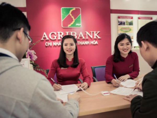 Agribank vào top 500 ngân hàng thương hiệu mạnh nhất châu Á - Thái Bình Dương