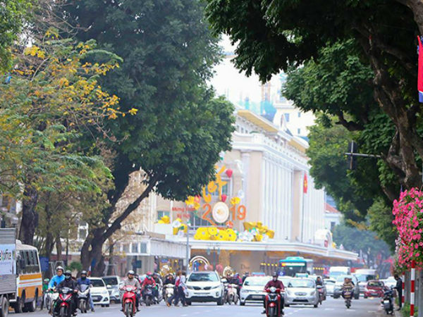 Ảnh bìa bài viết 600917