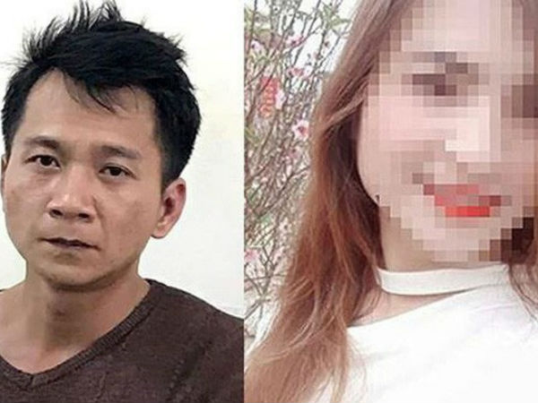 Mẹ nữ sinh giao gà: Gia đình 5 bị can 'chưa hề đến xin lỗi, thắp hương cho con tôi'