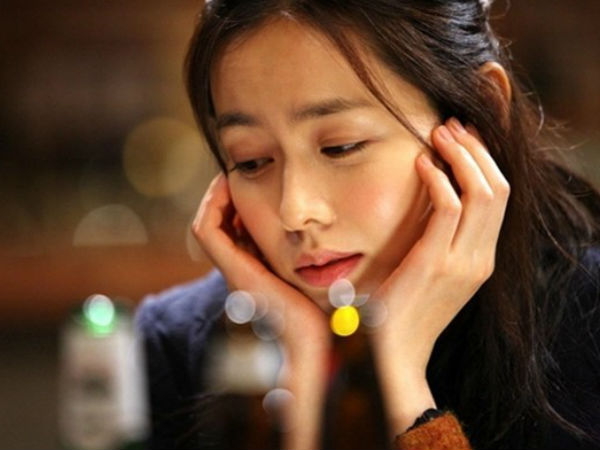Sau những đêm nồng nàn với người yêu cũ, người đàn bà ngoại tình nhận được cái kết đáng sợ
