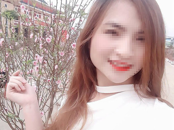 Vụ nữ sinh giao gà bị sát hại ở Điện Biên gây rúng động báo Tây