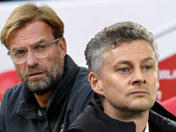 MU - Liverpool: Đại chiến của những dấu hỏi
