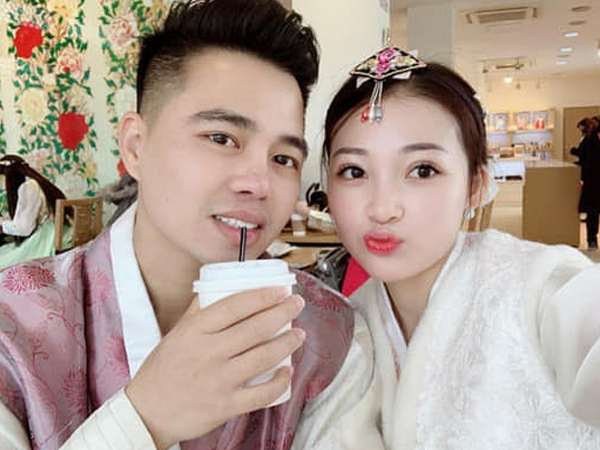 Sau khi kết hôn với thiếu gia tàu biển, cuộc sống của tiểu thư Nam Định sống trong lâu đài bây giờ ra sao?
