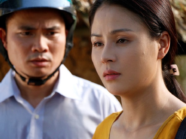 Sau Tết, sóng giờ vàng VTV rớt giá như thế nào?