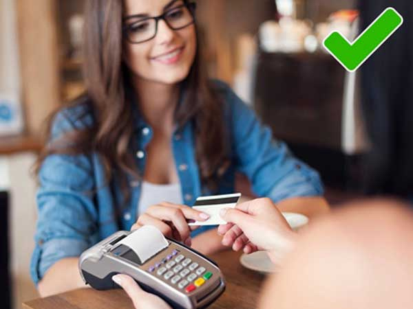 7 lỗi xã giao khiến bạn thành bất lịch sự