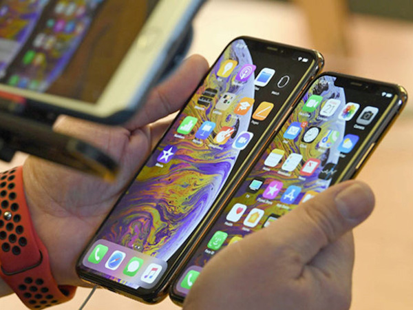 Đây là lý do tại sao Apple giảm giá iPhone tại Trung Quốc