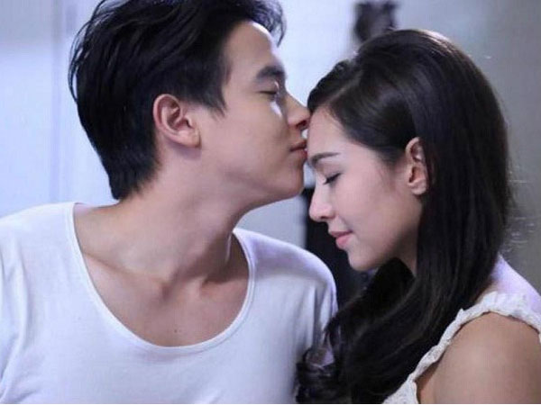 Gái ế chấp nhận yêu anh thợ may khi đã qua tuổi 30, không ngờ thu được kết quả mỹ mãn