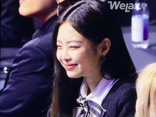 Hội không biết làm gì để có nhiều tiền cảm thấy chóng hết cả mặt với loạt phát ngôn về tiền bạc suốt 1 tuần qua