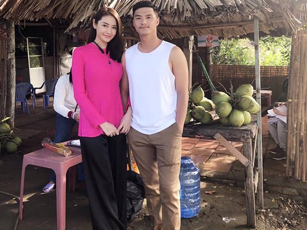 Lâm Vinh Hải xin lỗi vì khiến phim 'Vu quy đại náo' bị tẩy chay
