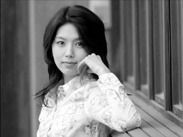 Lee Eun Joo - mỹ nhân tự sát sau cảnh nóng, gây thương xót suốt 14 năm