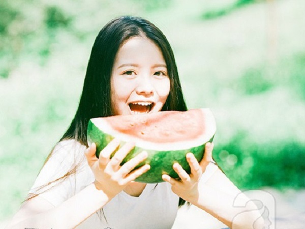 Top 3 con giáp gầy gò thì khó giàu, người càng mập tiền càng nhiều