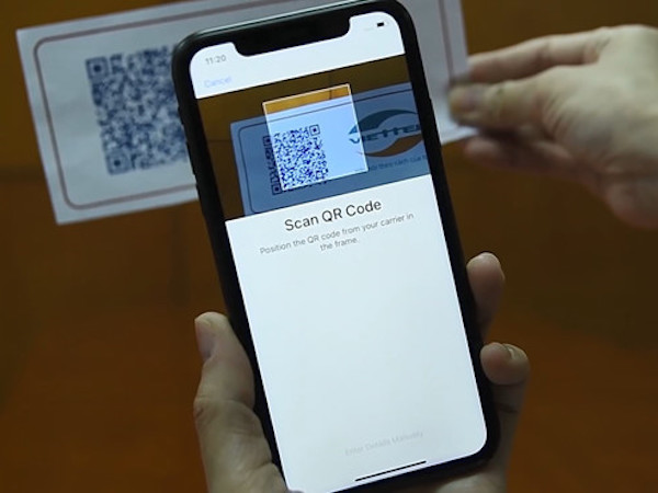 Tranh cãi việc mất eSIM khi reset iPhone tại Việt Nam