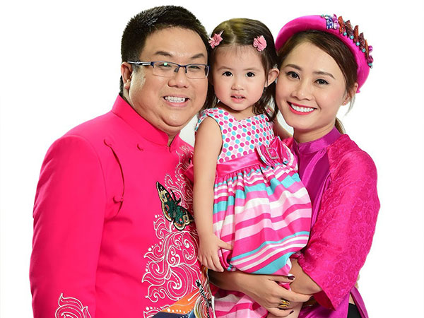 Trong lúc Lâm Vinh Hải bị vợ cũ tố vô trách nhiệm với con, Gia Bảo bất ngờ có chia sẻ gây chú ý: 'Đàn ông nên có trách nhiệm lo toàn bộ 100% tiền học phí của con'
