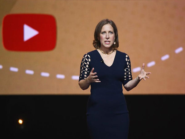 Bê bối ấu dâm, liệu các nhãn hàng có rút hẳn khỏi YouTube?