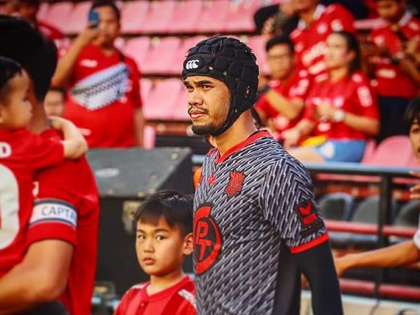 Đằng sau thất bại của Muangthong và Đặng Văn Lâm: Hành trình ‘trở về từ cõi chết’ kì diệu của đối thủ phía bên kia khung gỗ