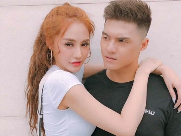 Lùm xùm của Lâm Vinh Hải khiến phim bị tẩy chay gây thiệt hại tiền tỷ, vợ cũ bất ngờ lên tiếng xin lỗi