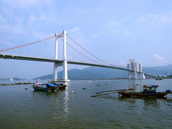 Người đàn ông thú tội với tình nhân việc phi tang xác con riêng