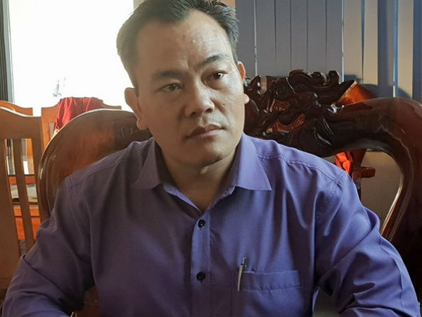 Phụ huynh có nên kiện trường ra tòa, đòi 100 triệu vì con bị đánh?