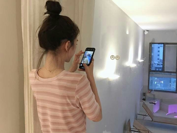 Yêu nhau 3 năm nhưng chưa từng công khai đăng ảnh: Dấu hiệu rõ ràng của việc bị 'cắm sừng' là đây?