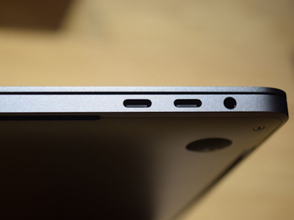 Chuẩn USB 3.2 sẽ có trên máy tính để bàn trong năm 2019