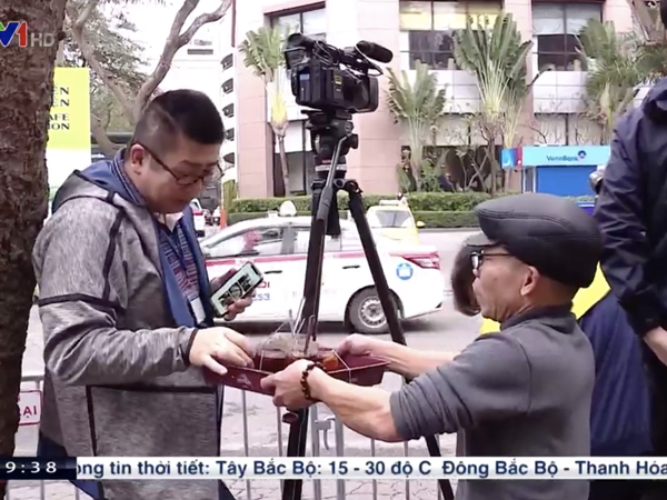 Ảnh bìa bài viết 601820