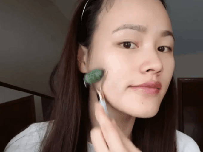 Ảnh bìa bài viết 602001